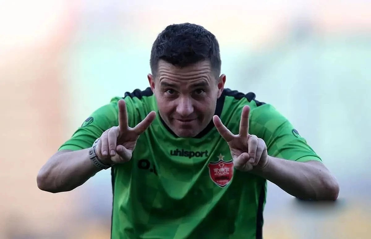 ezgif-379bc123369a37d3