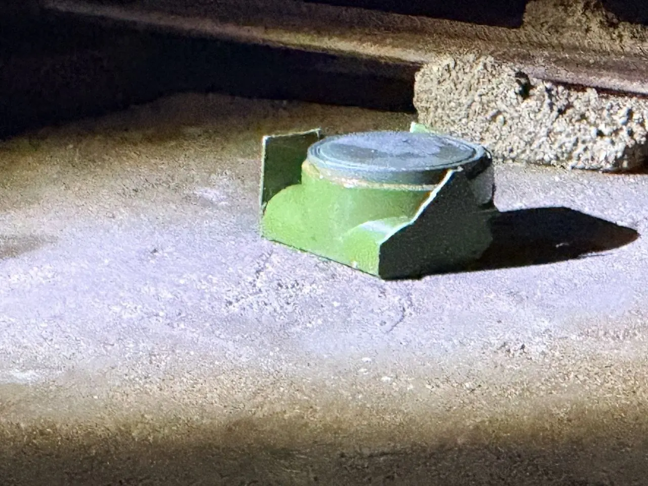 3f8d2fe5-f953-4295-b55b-86c55ba7fea0