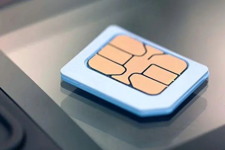64016536