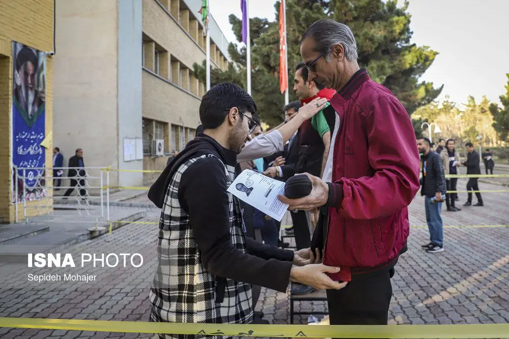 photo_2026-02-13_18-51-41