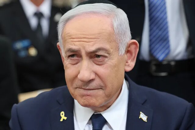 63462396