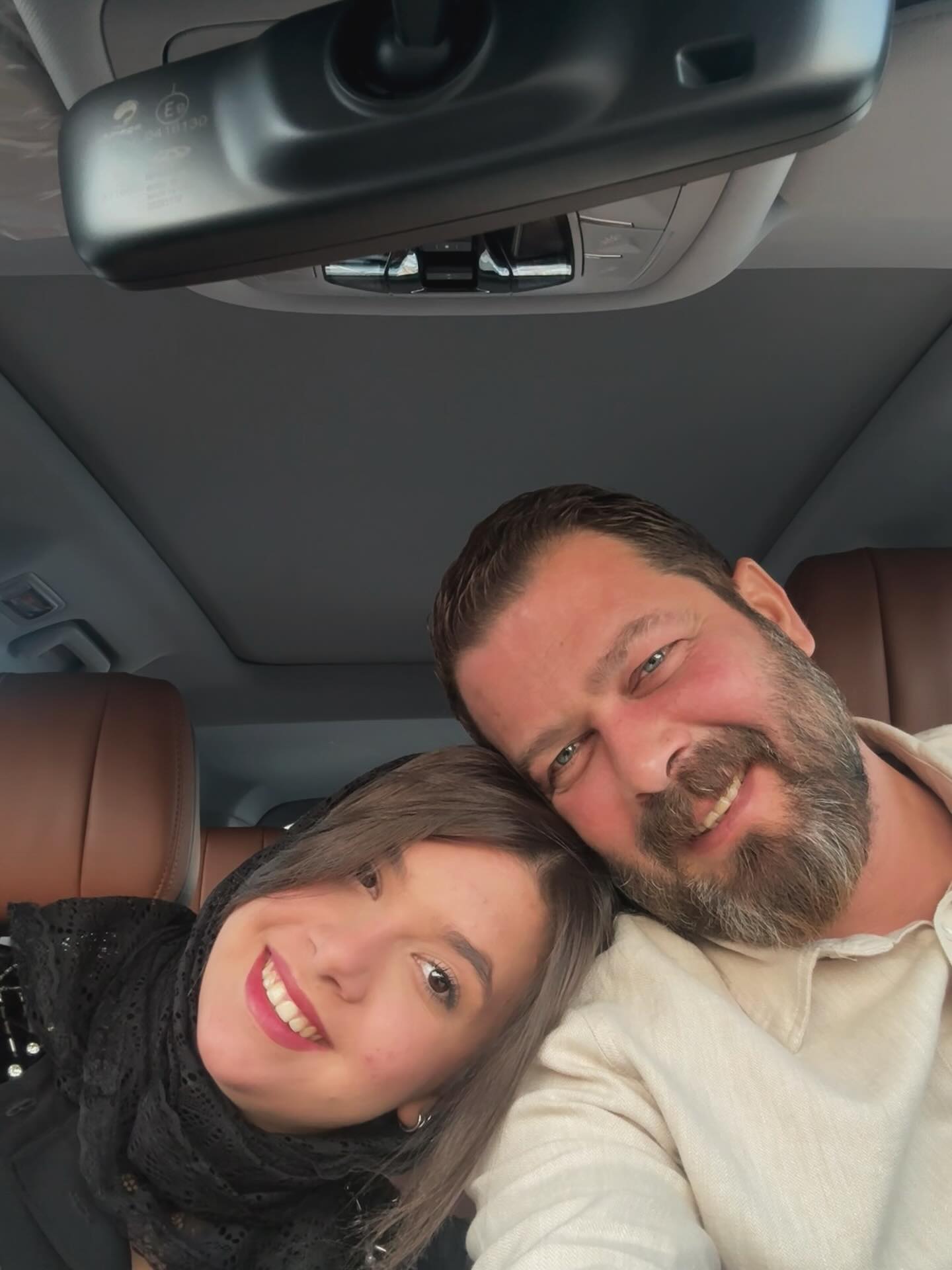 photo_2025-10-31_21-03-24