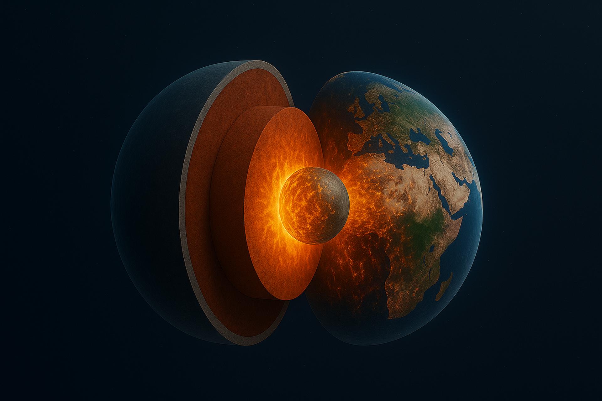 6247256 (1)