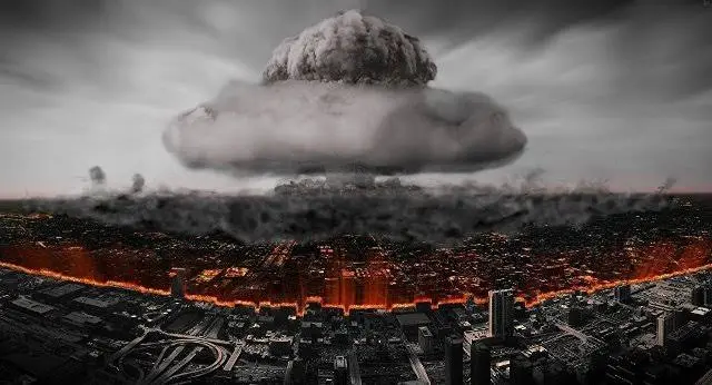 atomic-bomb-۵
