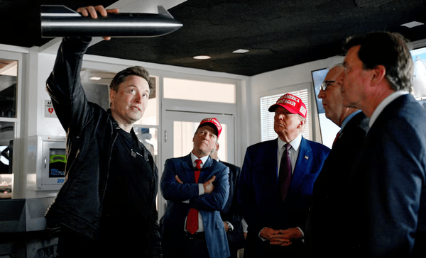 865e23c3aed341319fd5d6a0498c0894