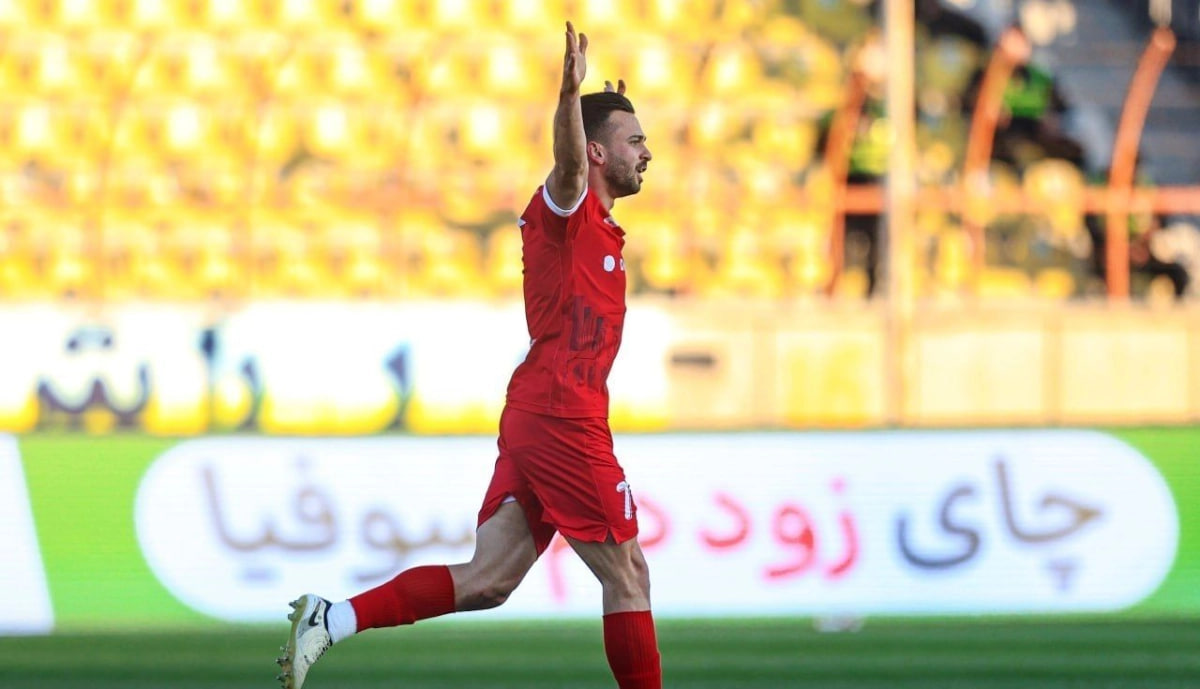 photo_2025-11-28_18-10-47 (2)