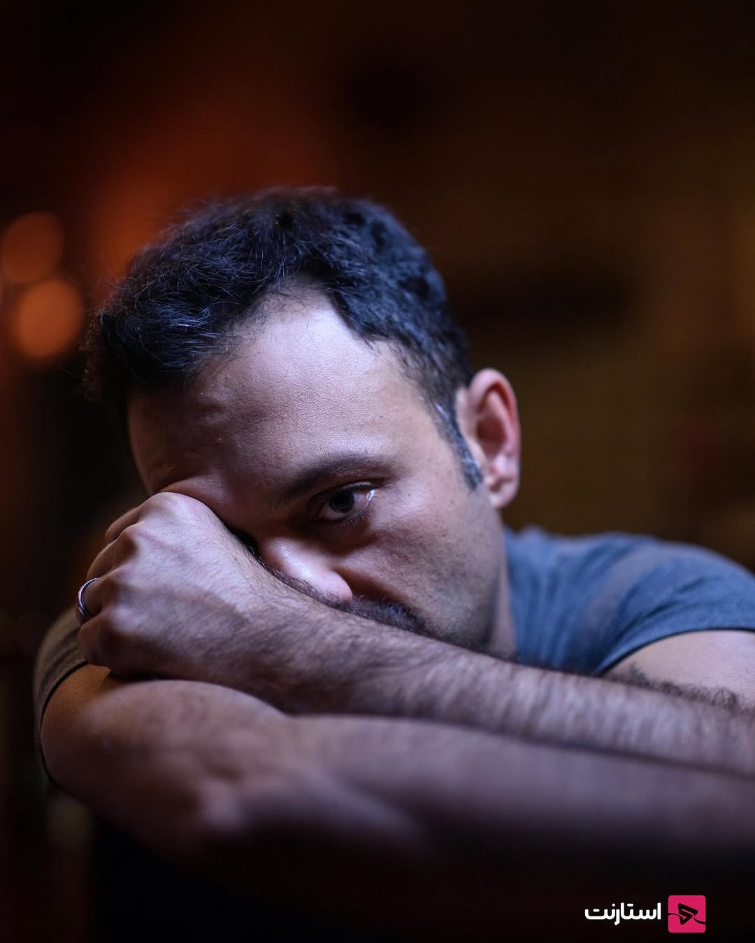 راه ترقی