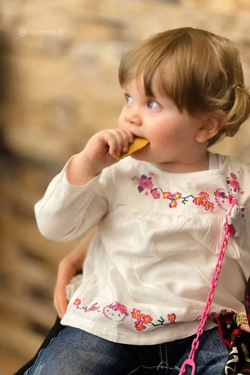 a5d4a21c-032a-4358-8ab5-dafa34eb4838