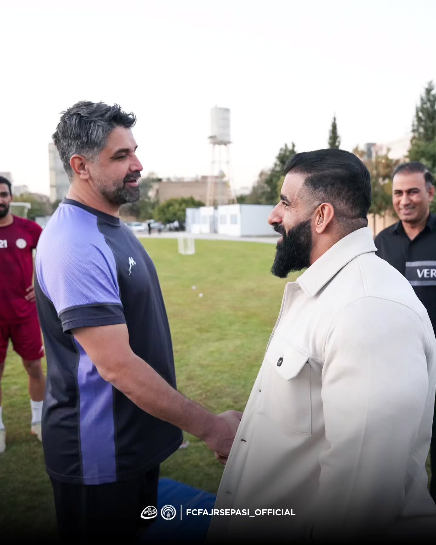 photo_2025-11-05_20-49-26