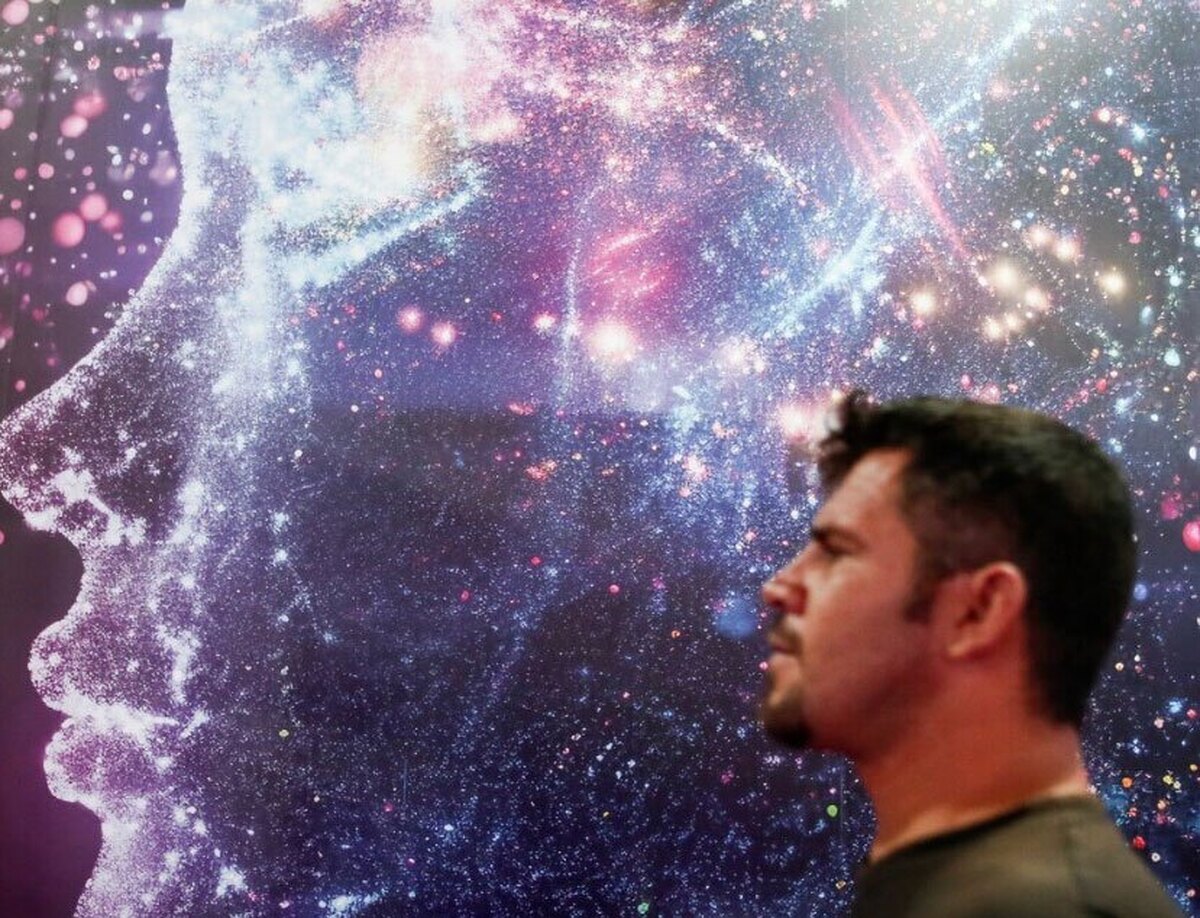 2173365_434