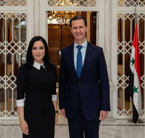 WhatsApp-Image-2025-04-20-at-1.08.17-AM