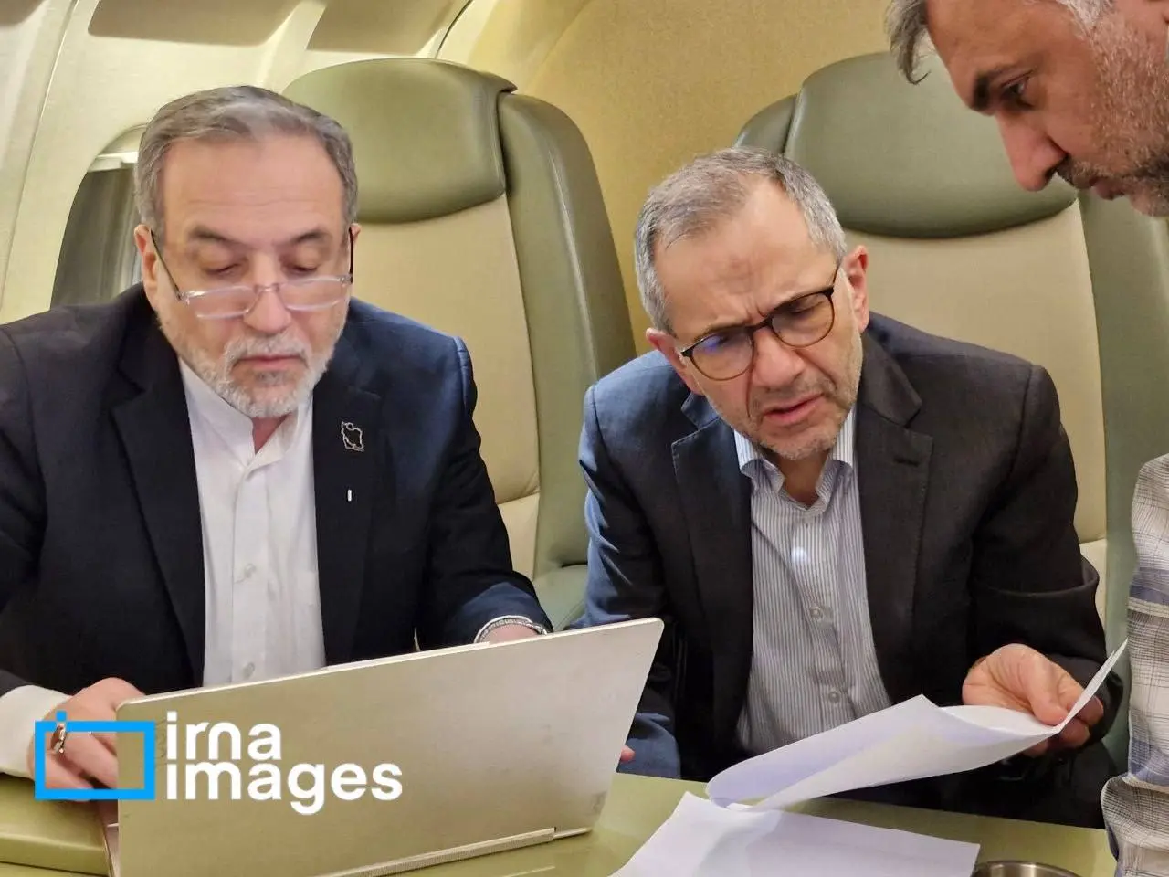 photo_2026-02-06_00-46-00