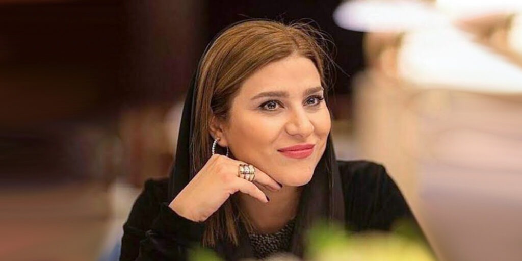 سحر-دولتشاهی4