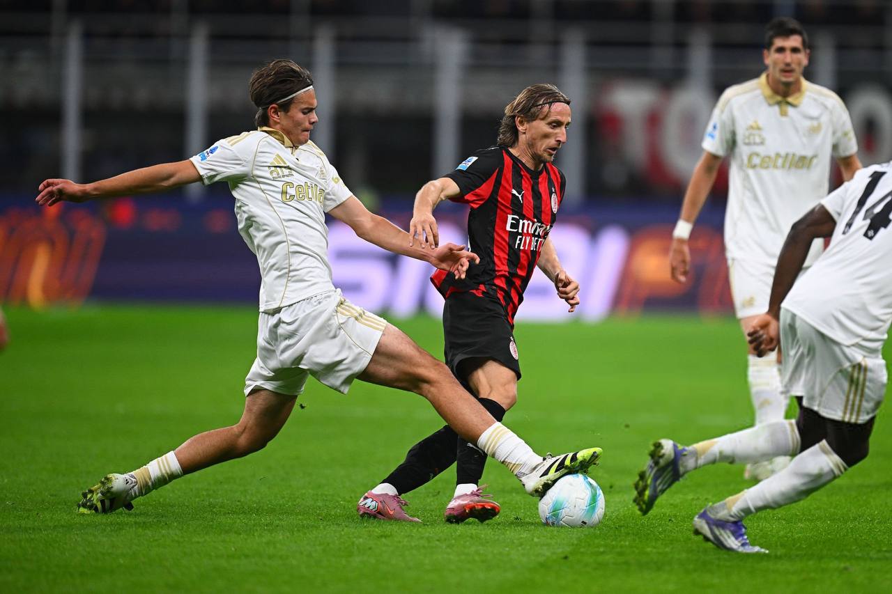 milan-pisa_7414
