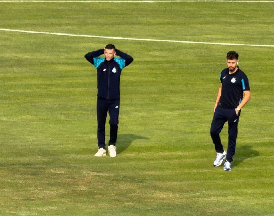 photo_2025-12-05_14-52-18