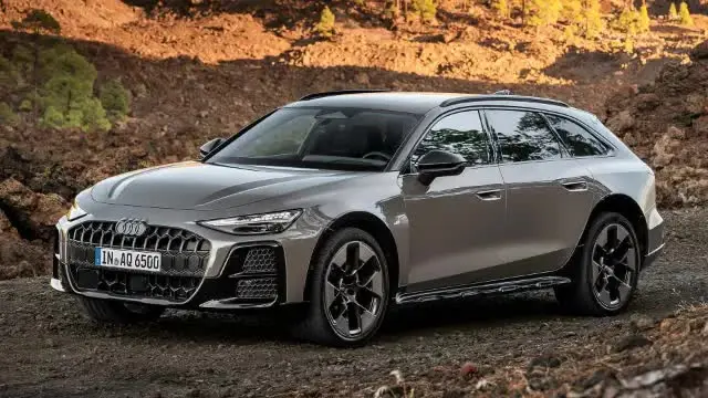 audi-a6-allroad-2026-front-three-quarter-6a311dd3ba65f255ec2e1efa
