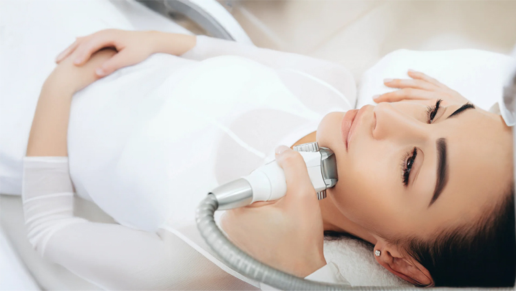 عوارض جانبی هایفوتراپی