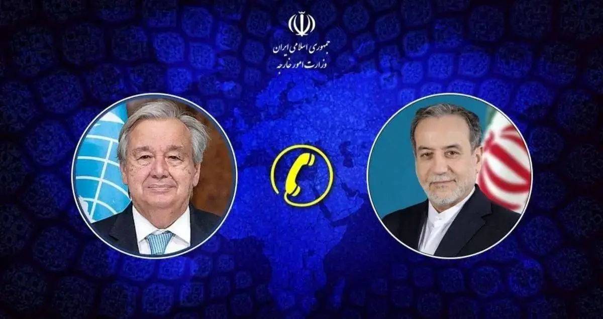 c3d35e58-1fea-45e5-b5ee-eed11debebd2