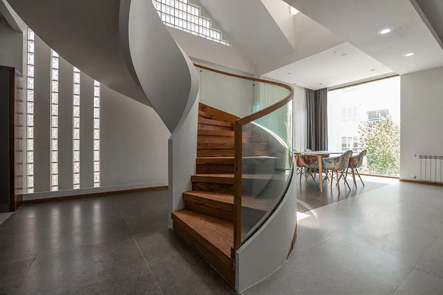 house-for-tree-17