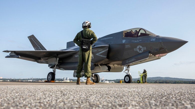 f-35-flaws-5