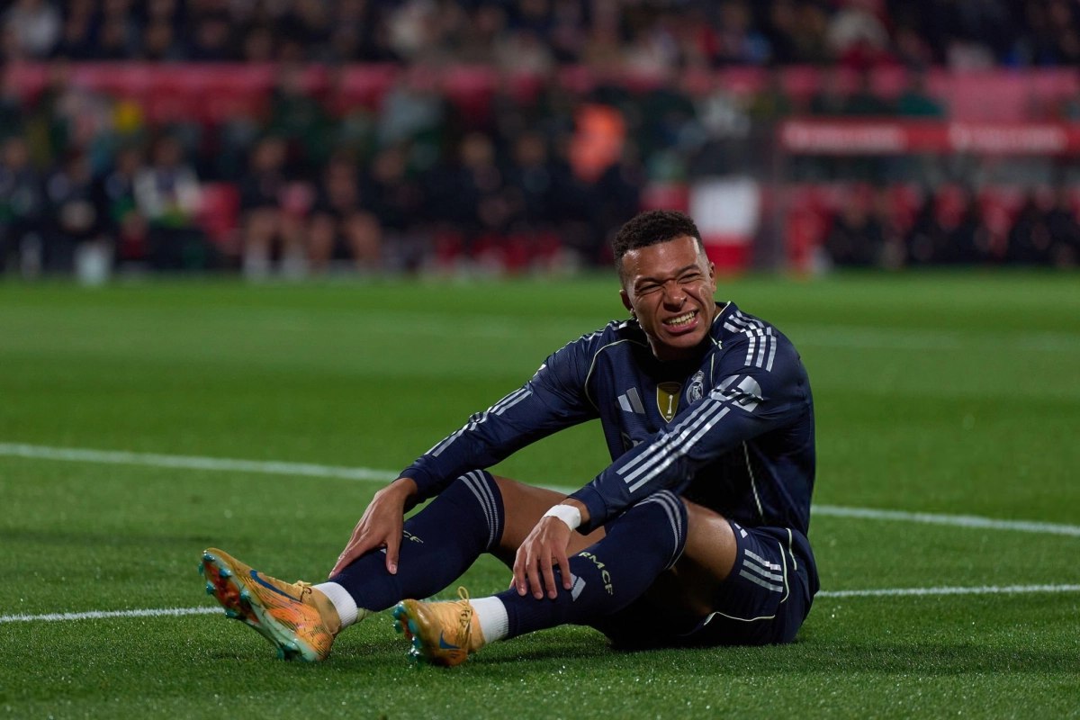 photo_2025-12-01_01-31-08