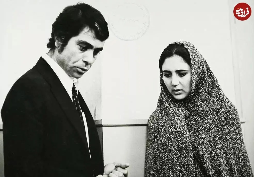 cinemaye__behrouz_1727686835_3468411020361859935_28019331090_11zon_11zon