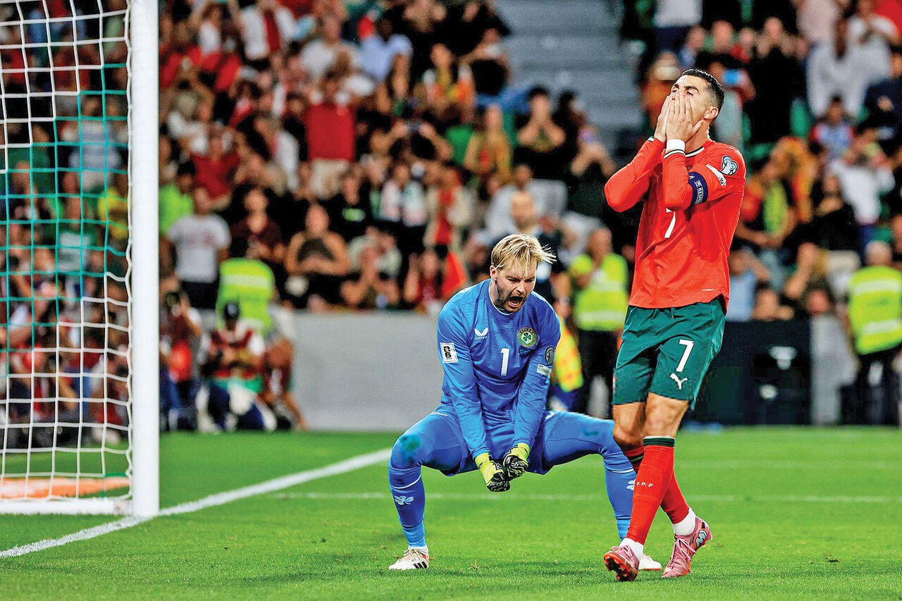 IMG_20251114_092634_527