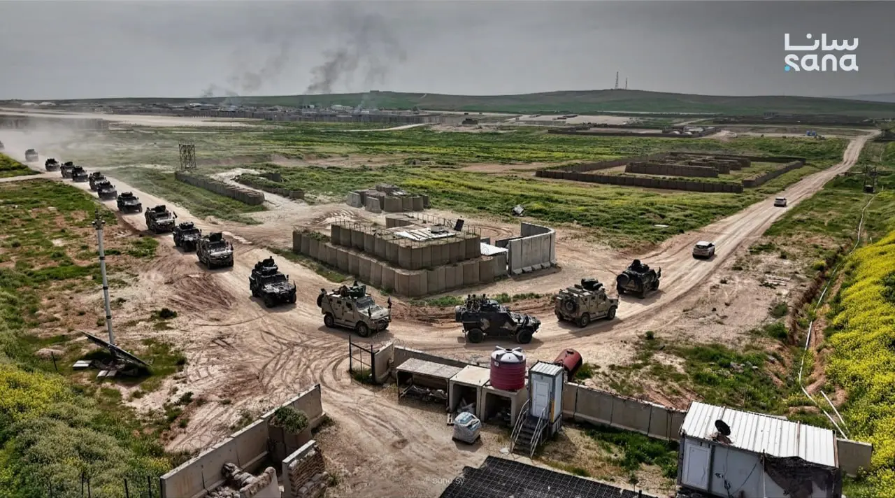 photo_2026-04-16_17-36-45