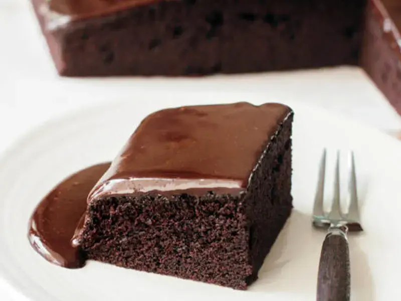 کیک+شکلات+داغ (1)