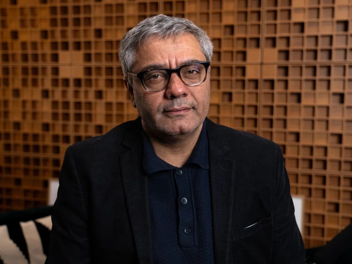 photo_2025-11-24_23-05-22