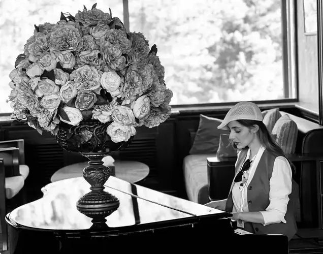 886eac452ad54f74a051c1dfba5d4cda