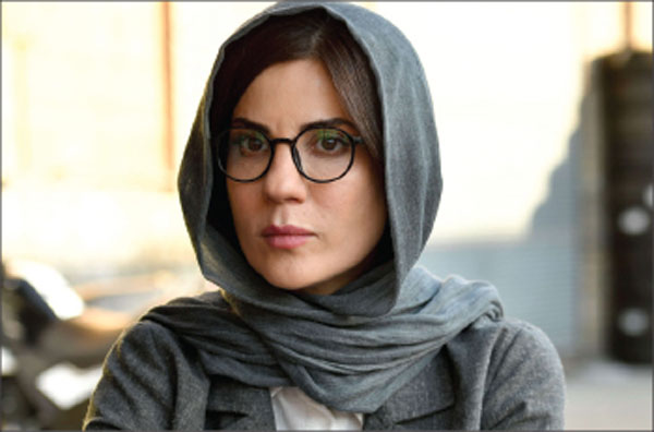 پنج سریال جدید ایرانی که به زودی پربیننده خواهند شد