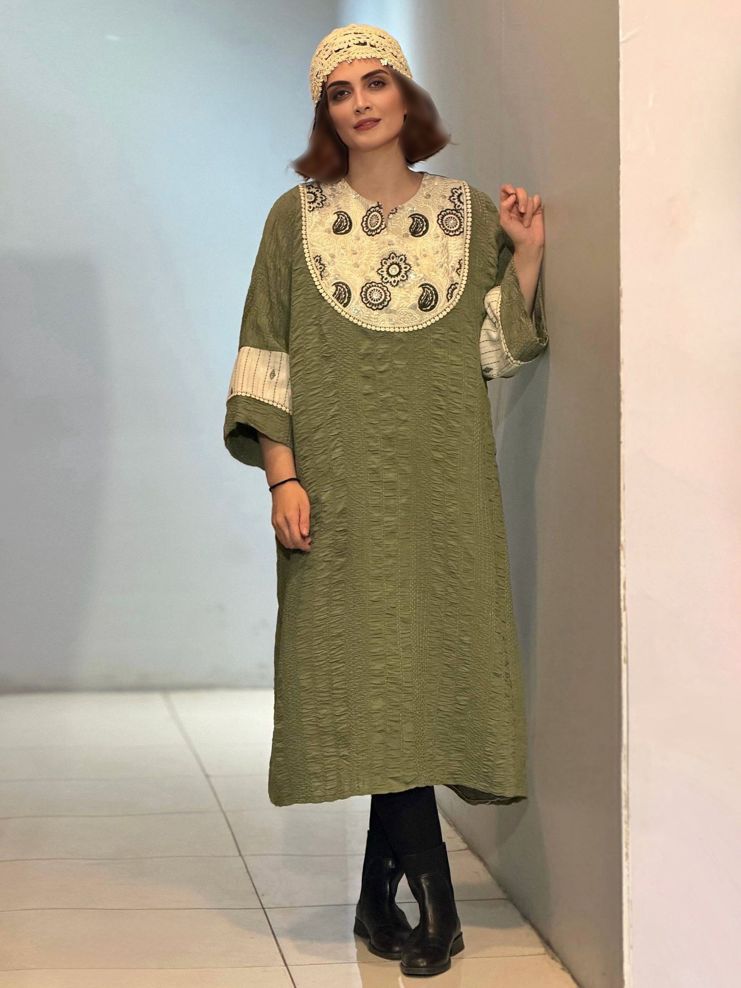 photo_2025-10-31_22-51-59