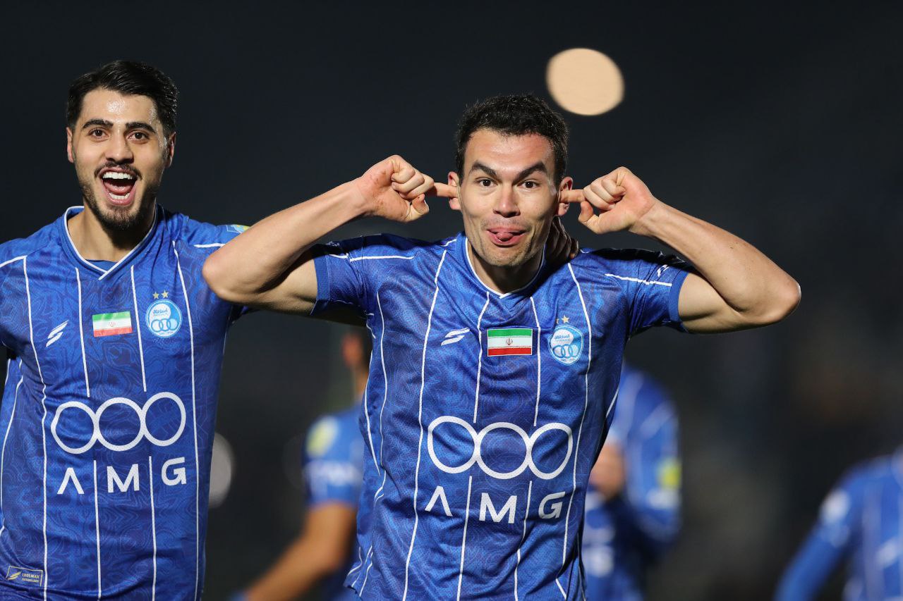 photo_2025-12-10_18-15-35