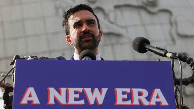 photo_2025-11-17_21-39-30