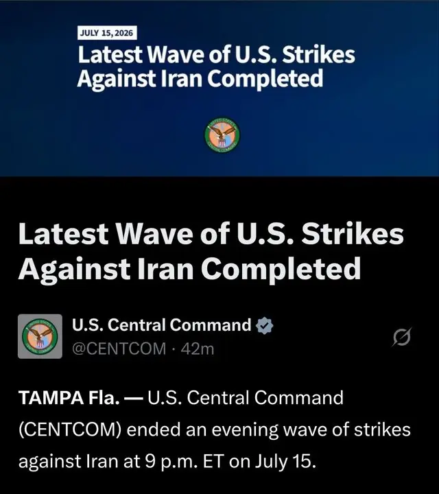 63905194