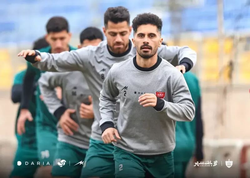 IMG_20251213_222620_979