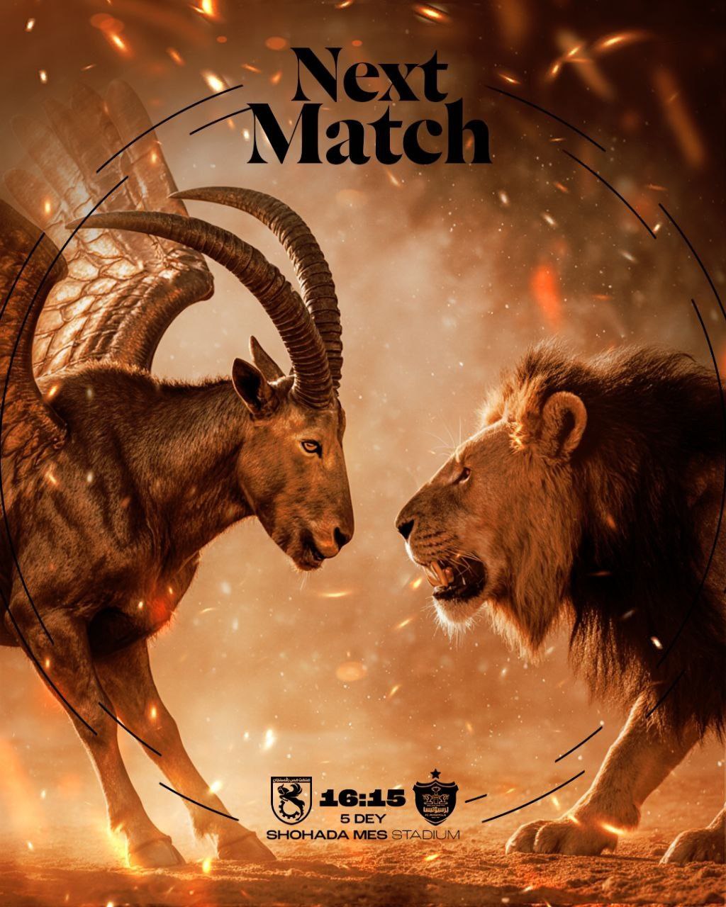 photo_2025-12-25_22-46-50