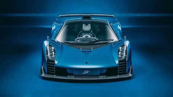 gordon-murray-automotive-le-mans-gtr-4