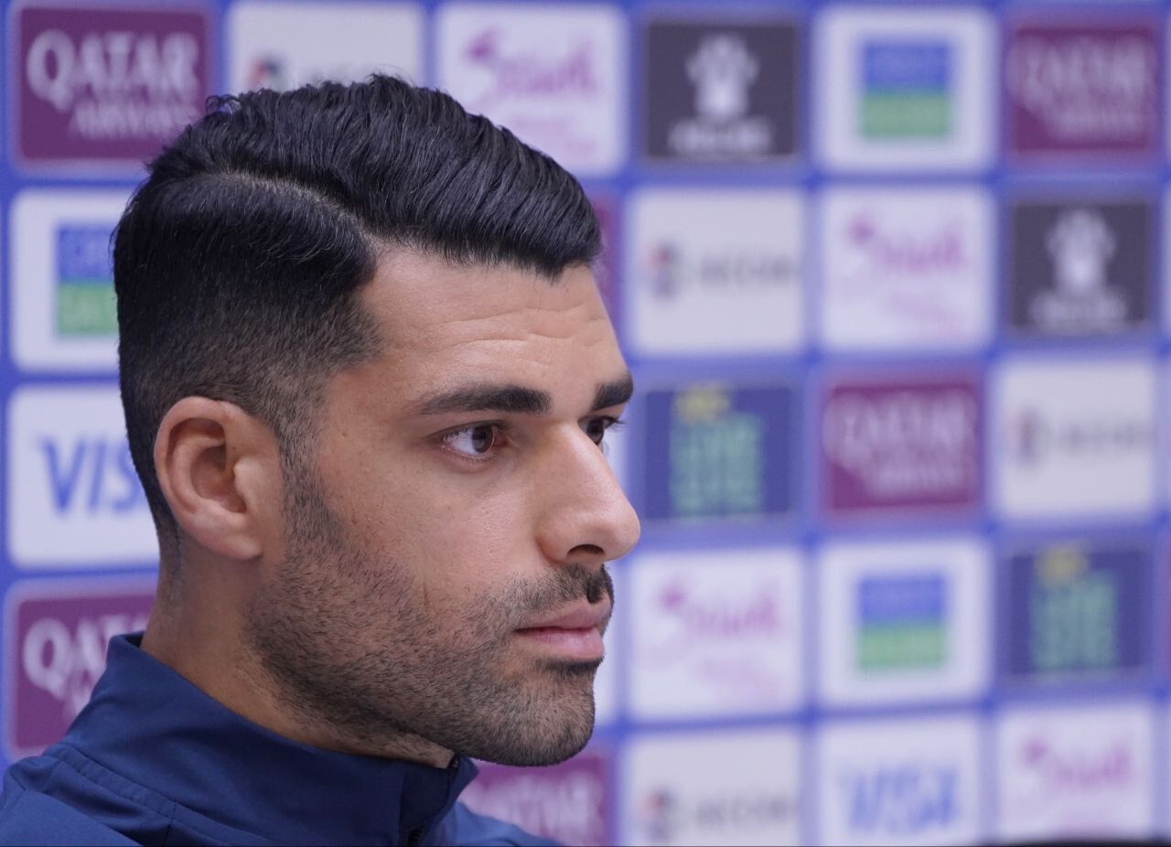 mehdi_taremi_pressconference_iranqatar