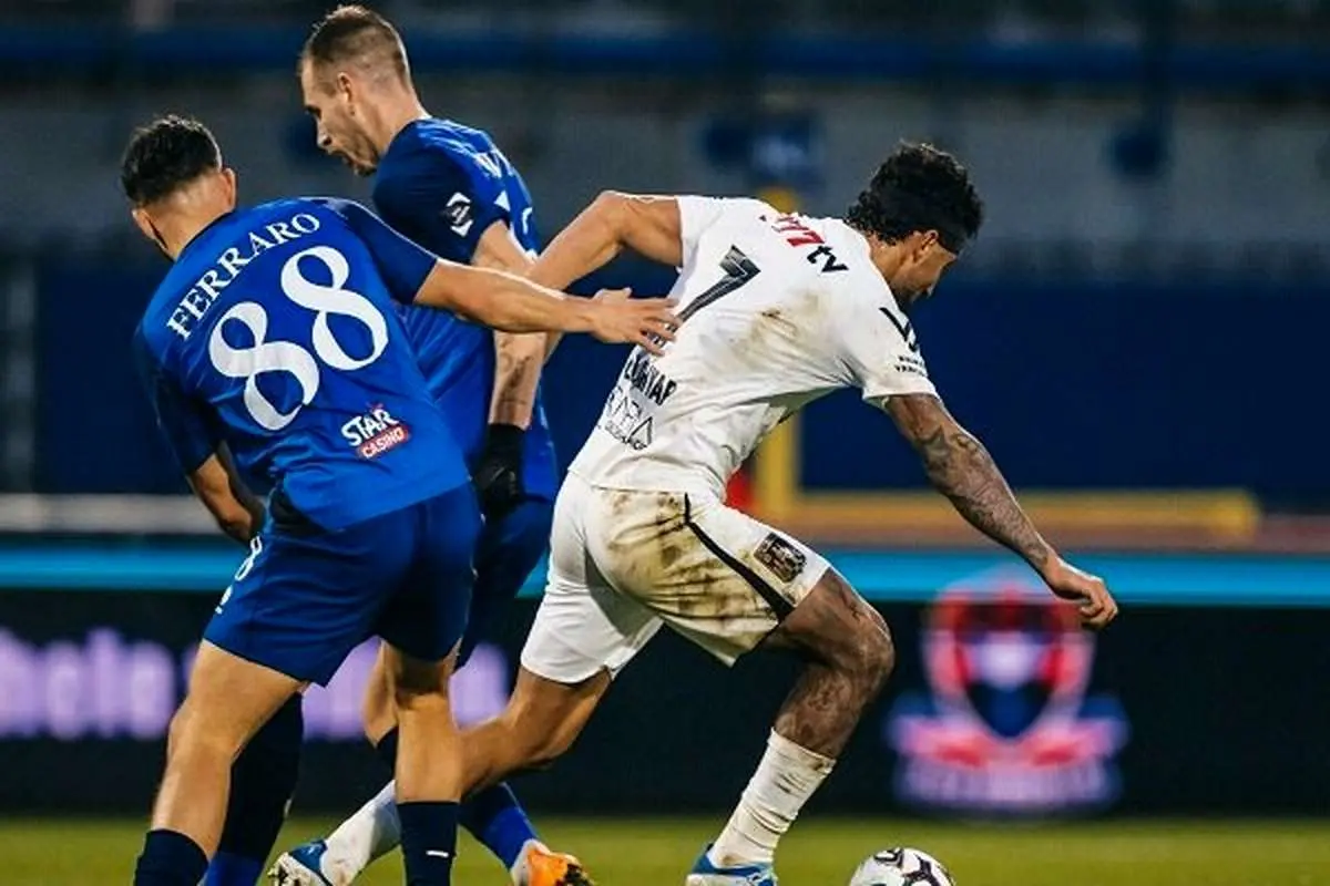 اللهیار+صیادمنش