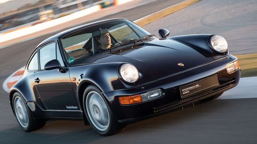 Porsche-911_Carrera_4_30_Years_Edition