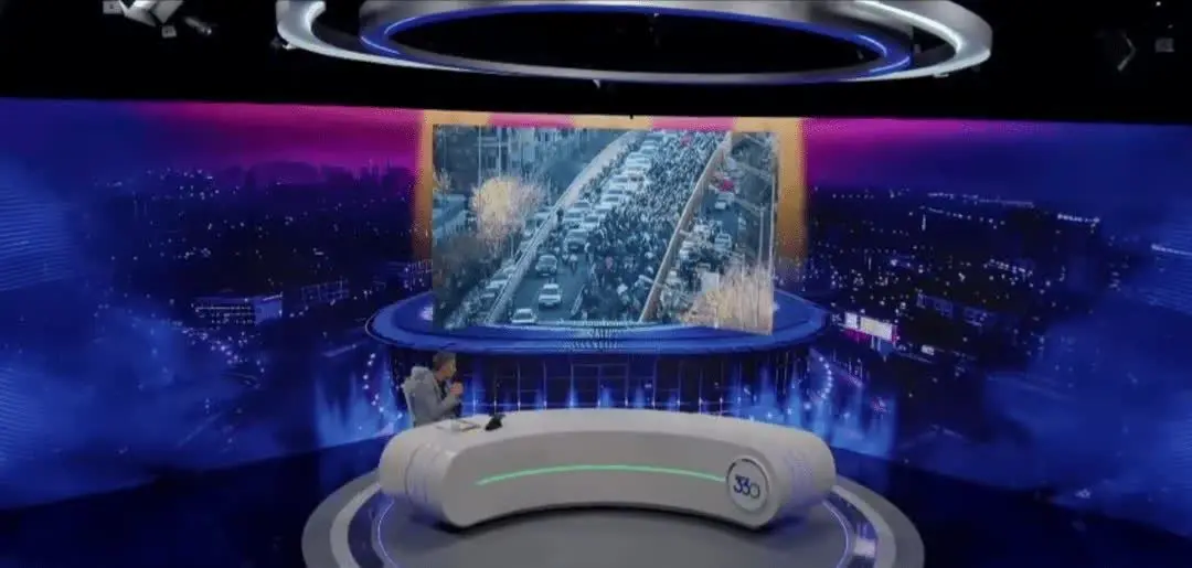 photo_2026-01-12_22-19-04