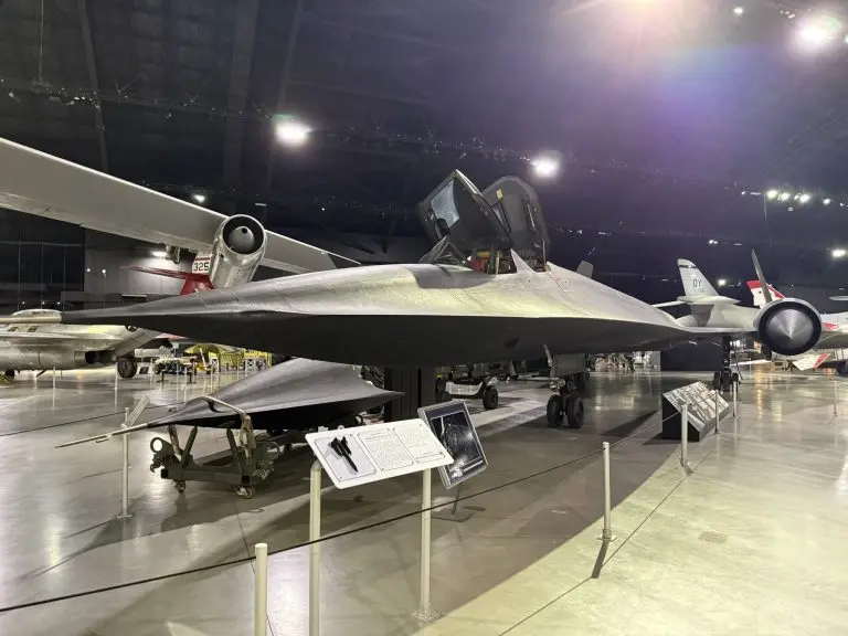 sr-71-blackbird-sonic-boom-meteor-2-768x576