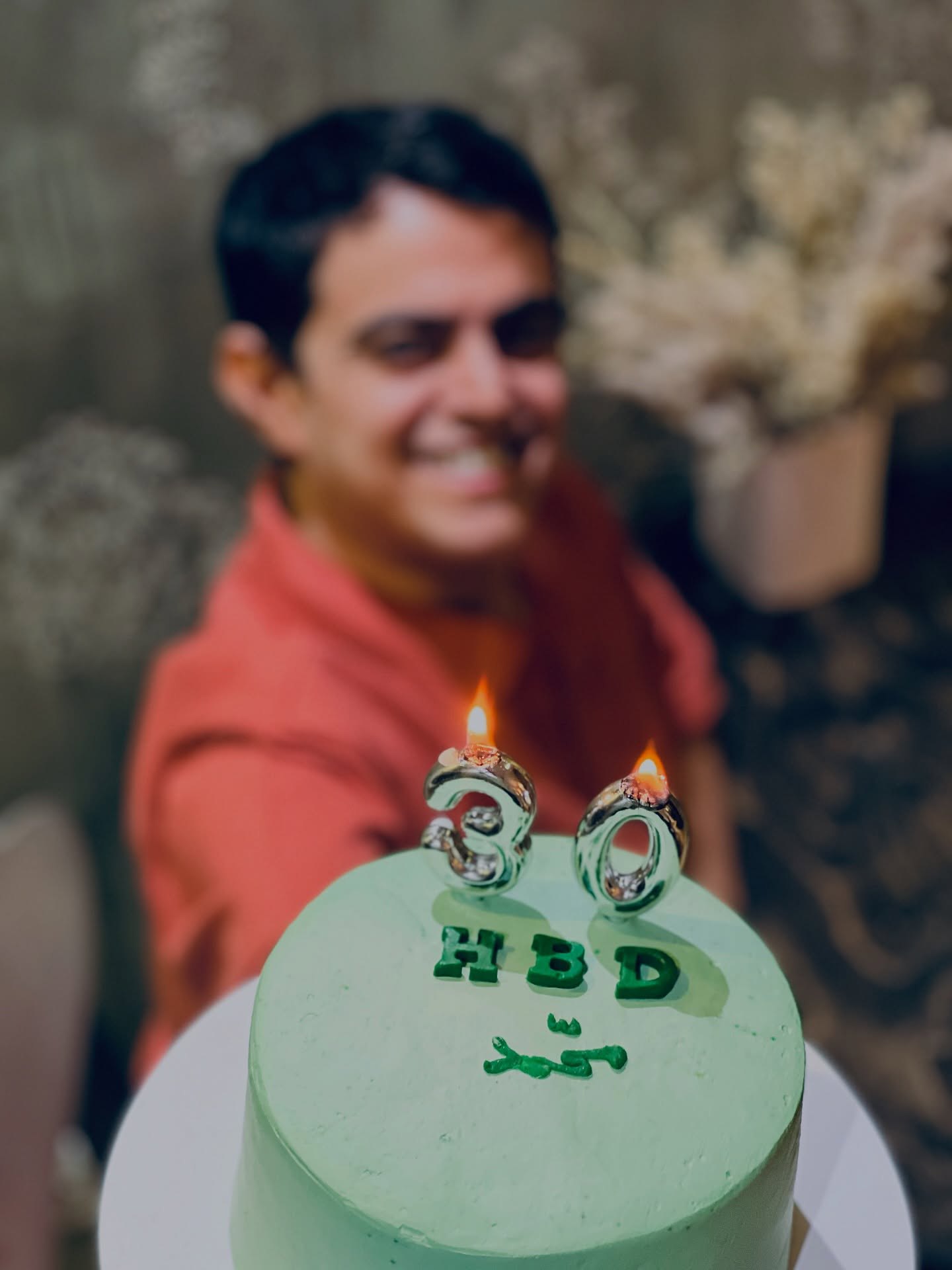 photo_2025-12-05_23-08-57