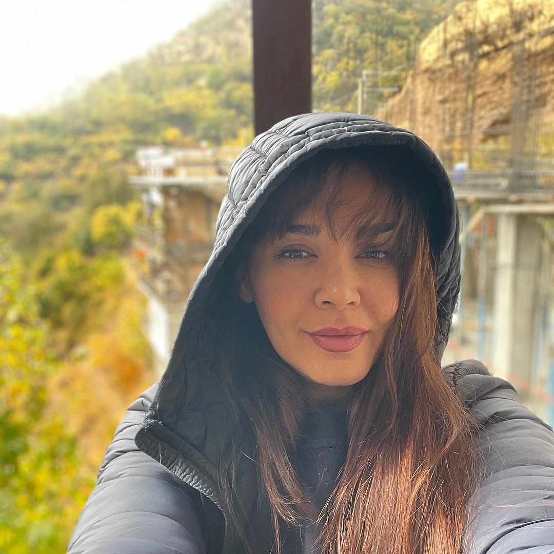 photo_2025-11-17_14-35-25