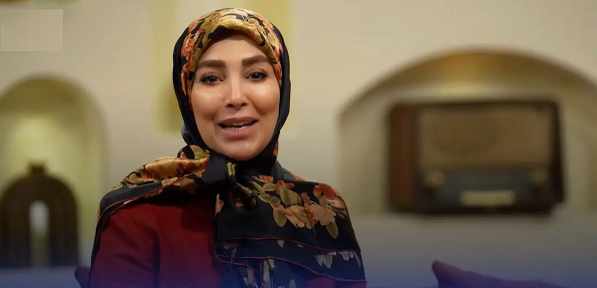 ژیلاصادقیگوینده