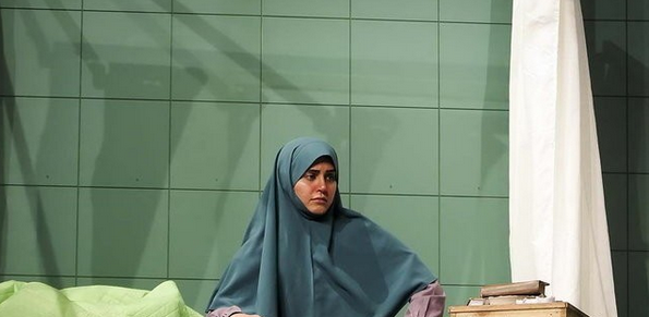 الناز+شاکردوست+و+امیر+جعفری