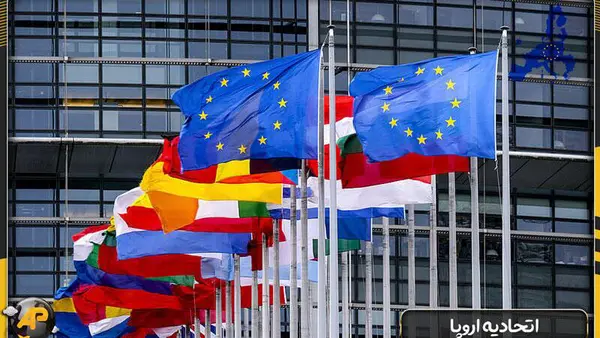 f3d0952735cc4efa96b39eb64fc81a65