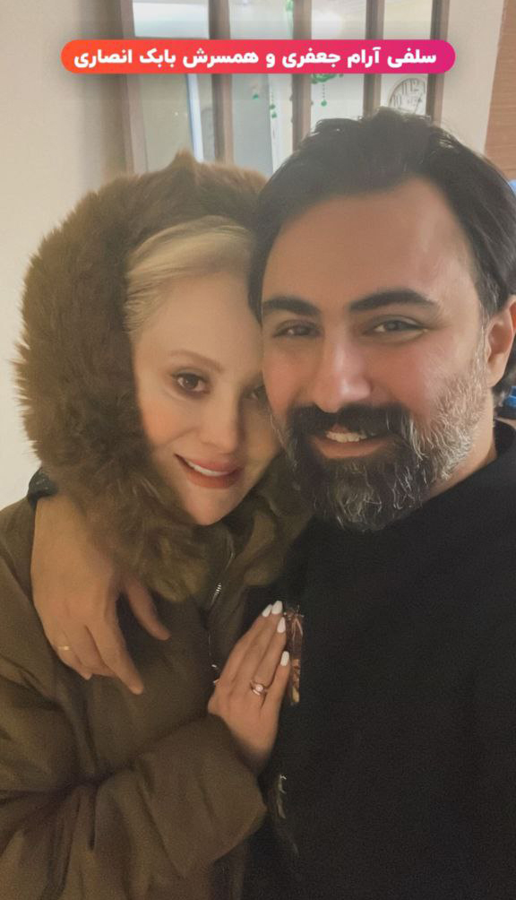 photo_2025-10-31_16-26-09